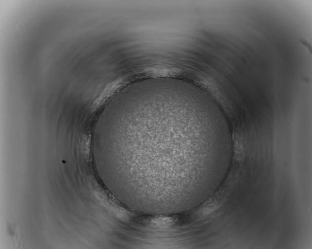 X0000103240357200809041052