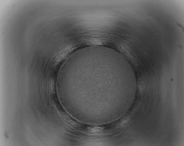 X0000103240359200809041052