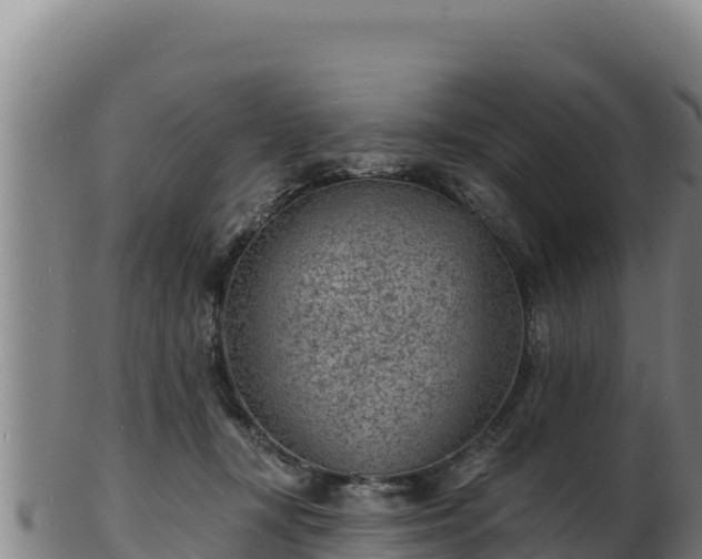 X0000103240367200809041052