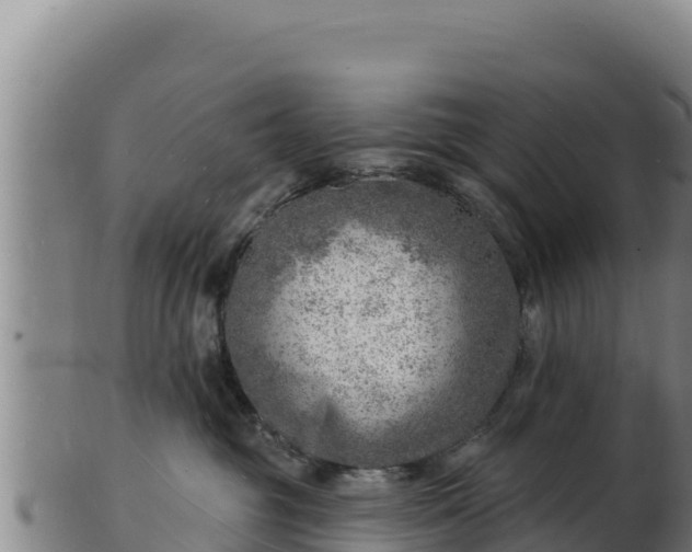 X0000103240381200809041052