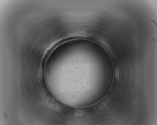 X0000103240388200809041051