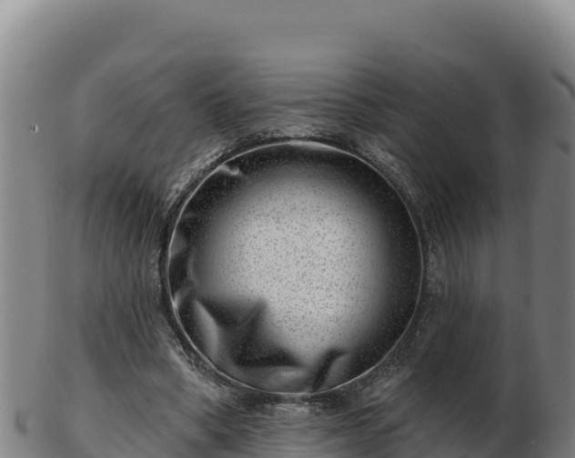 X0000103240394200809041051