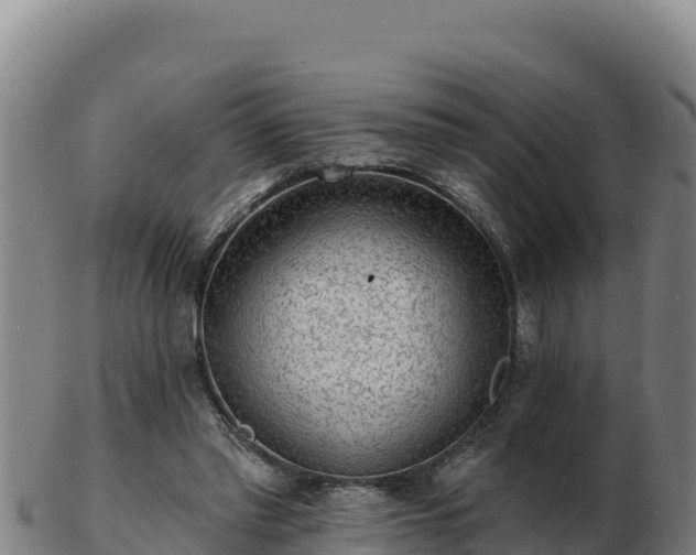 X0000103240397200809041051