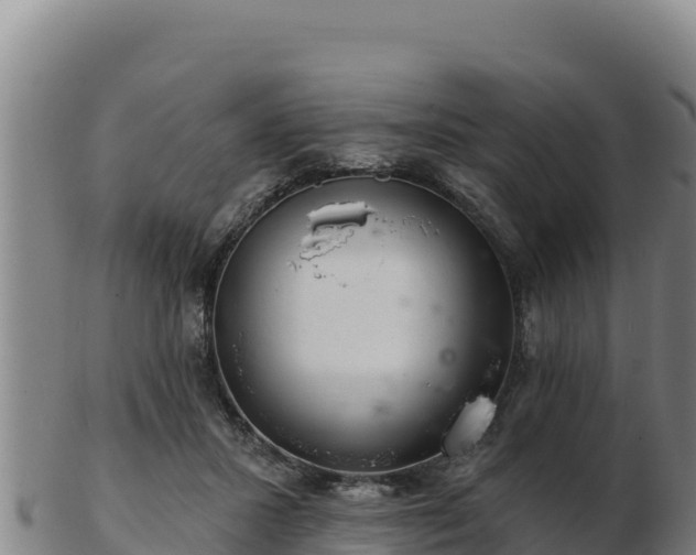 X0000103240407200809041051