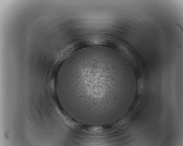 X0000103240410200809041051