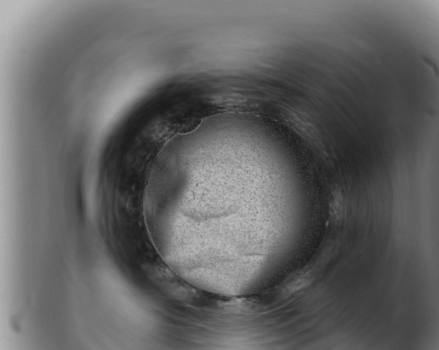 X0000103240430200809041051