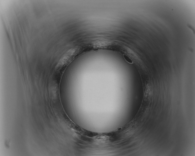 X0000103240452200809041050