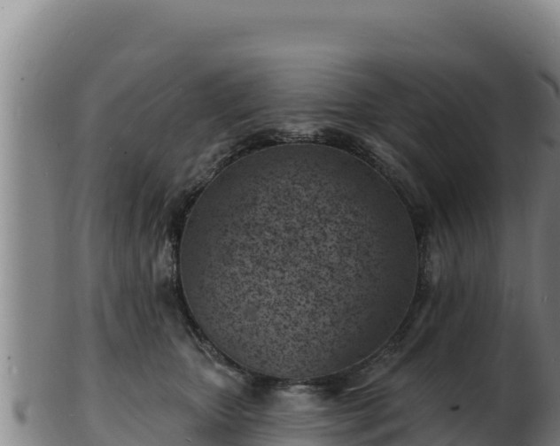 X0000103240467200809041051