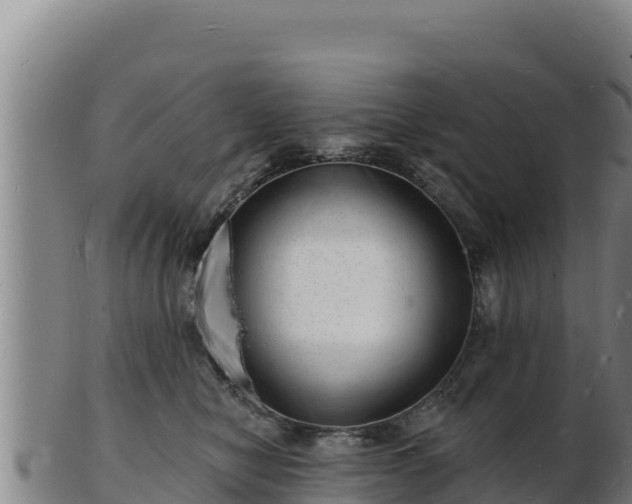 X0000103240470200809041051