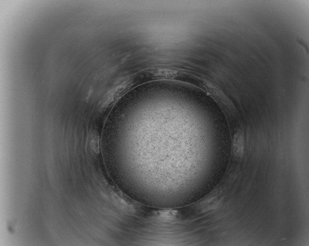 X0000103240474200809041051