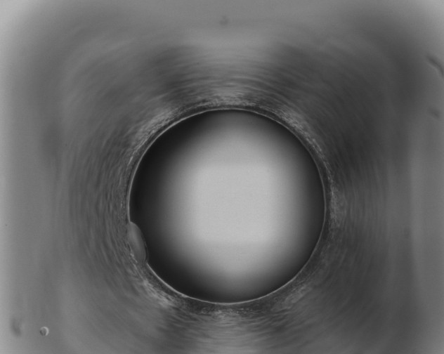 X0000103240481200809041050