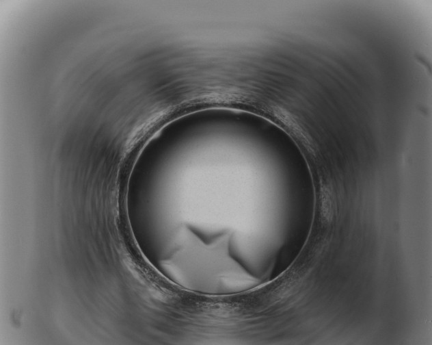 X0000103240486200809041050