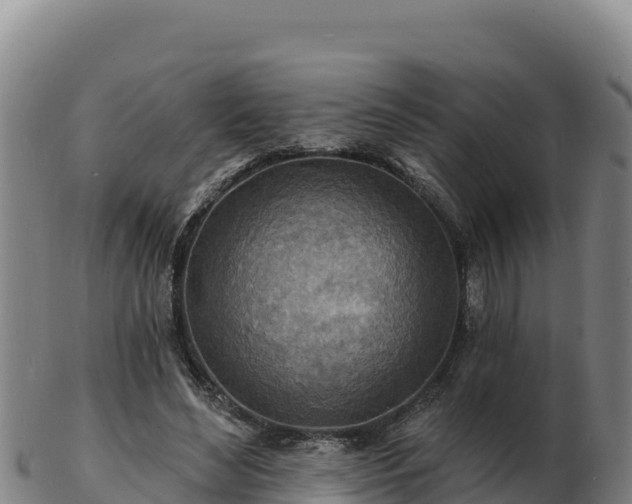 X0000103240492200809041050