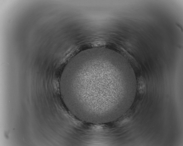 X0000103240523200809041049