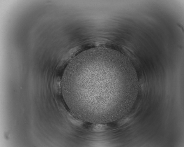 X0000103240527200809041049