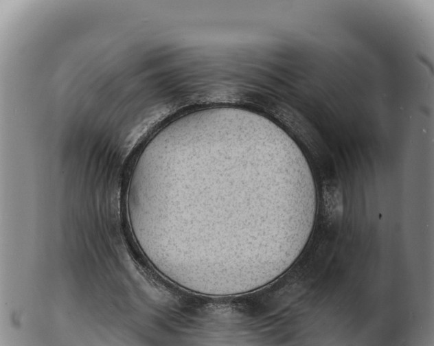 X0000103240534200809041049