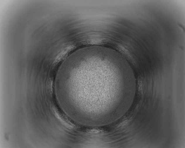 X0000103240542200809041049