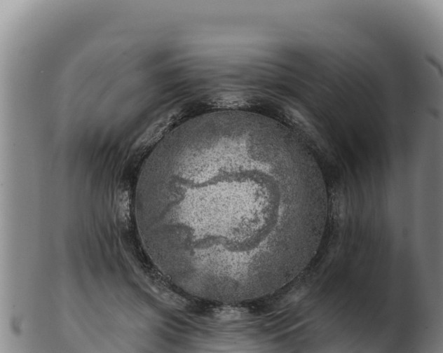 X0000103240549200809041049