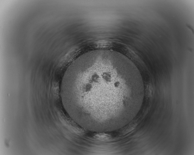 X0000103240557200809041049