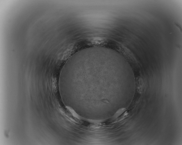 X0000103240563200809041049