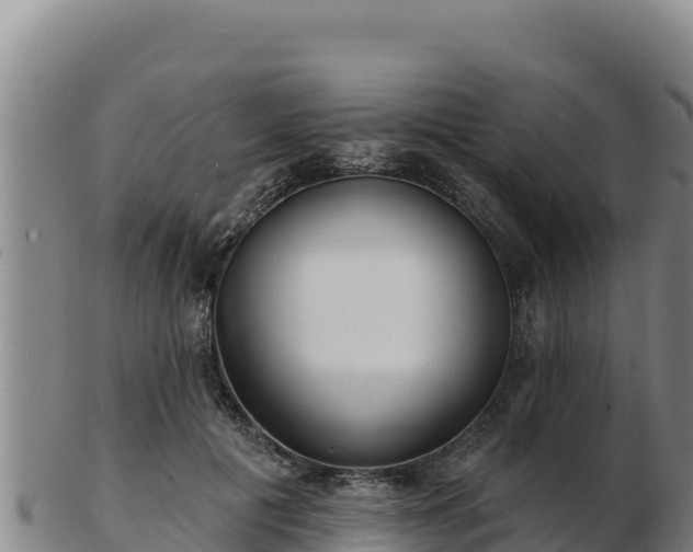 X0000103240601200809041048