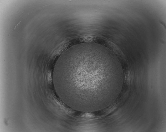 X0000103240610200809041048