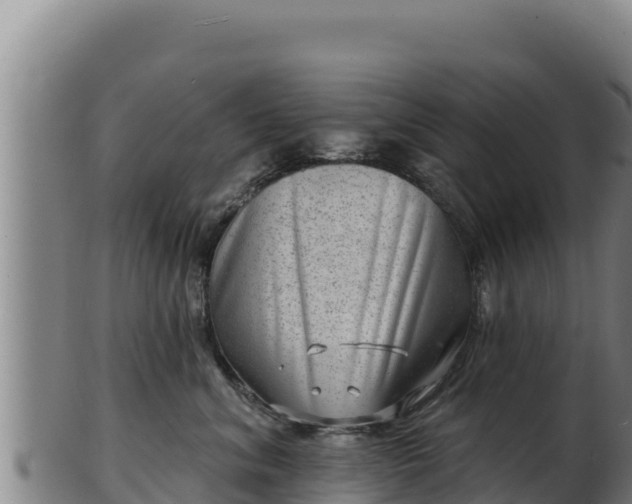 X0000103240620200809041048