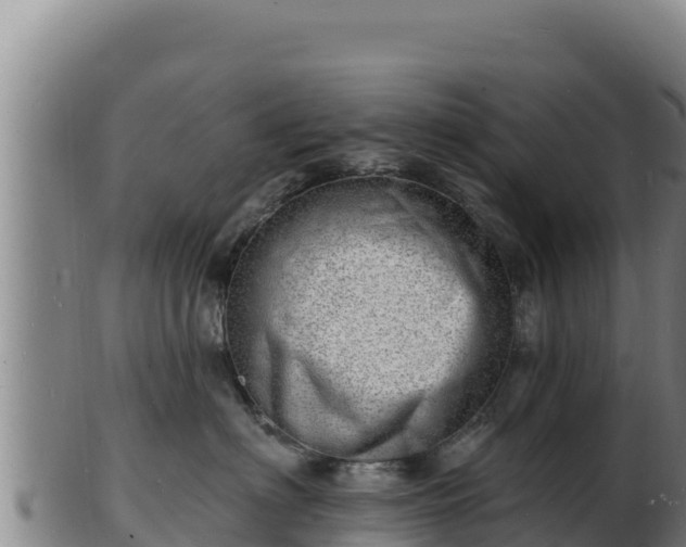 X0000103240622200809041048