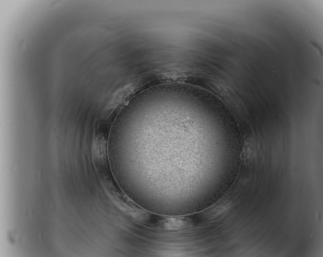 X0000103240623200809041048