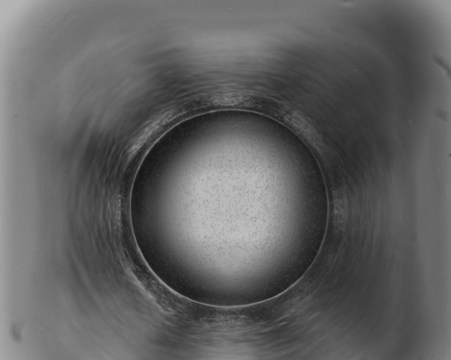 X0000103240626200809041047