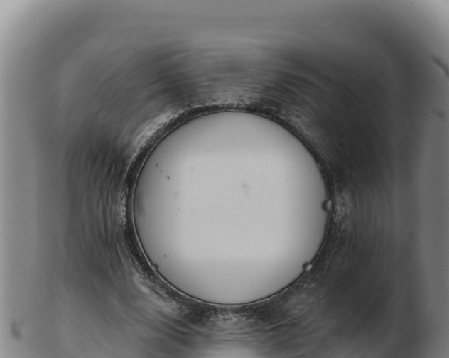 X0000103240632200809041047