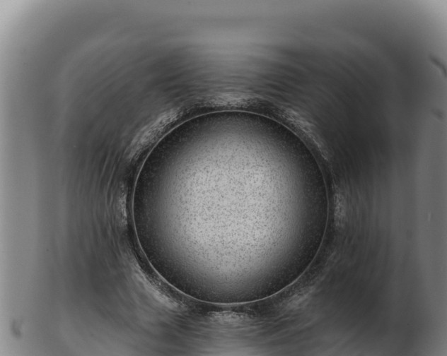 X0000103240633200809041047