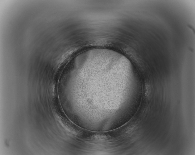 X0000103240636200809041047