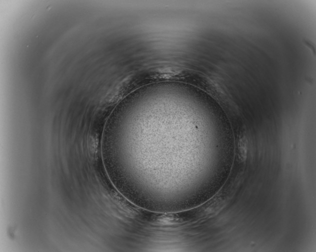 X0000103240657200809041048