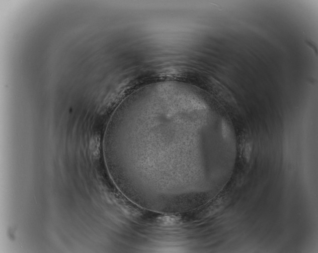 X0000103240660200809041048