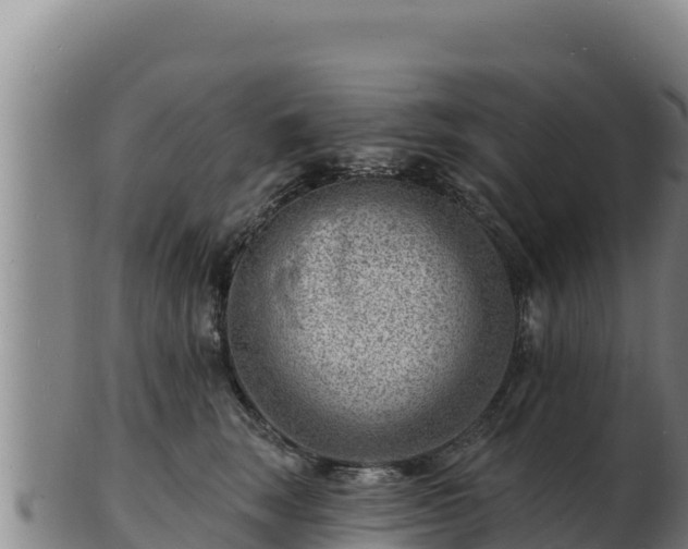 X0000103240663200809041048