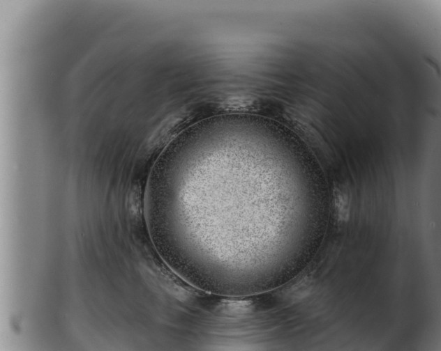 X0000103240665200809041048