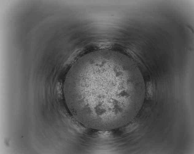 X0000103240667200809041048