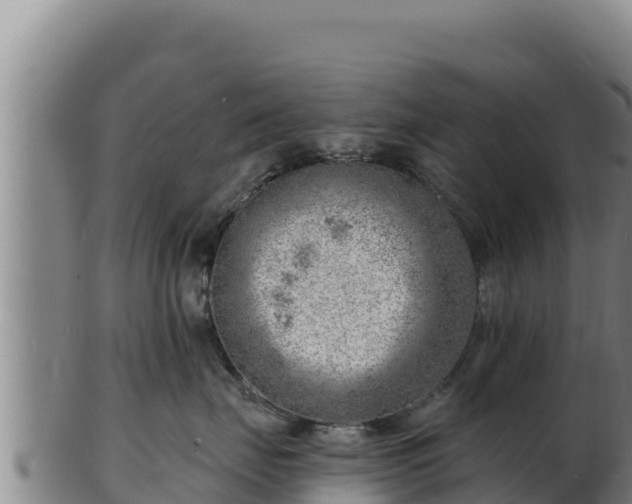 X0000103240671200809041048