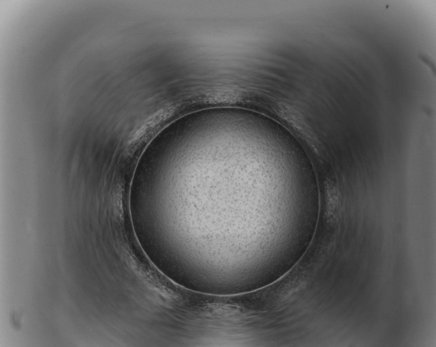 X0000103240681200809041047