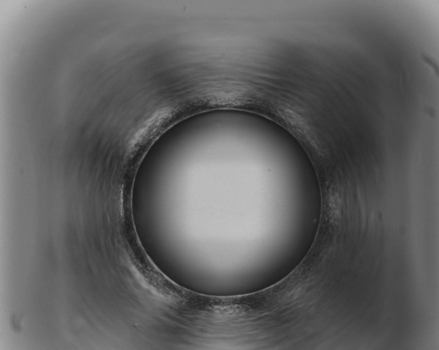 X0000103240686200809041047