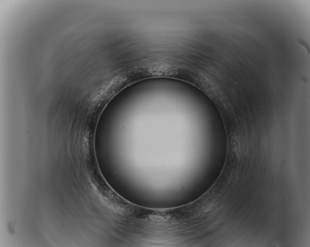 X0000103240690200809041047