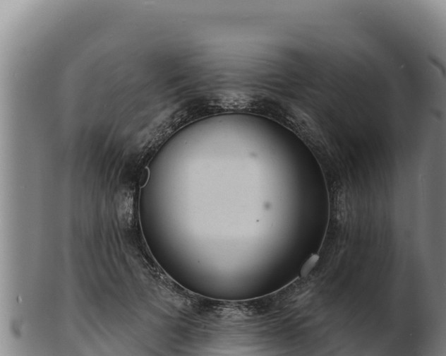 X0000103240697200809041047