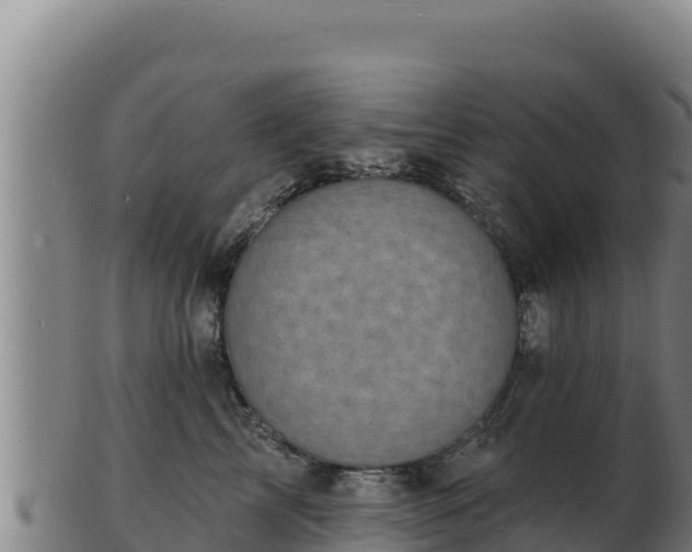 X0000103240713200809041047