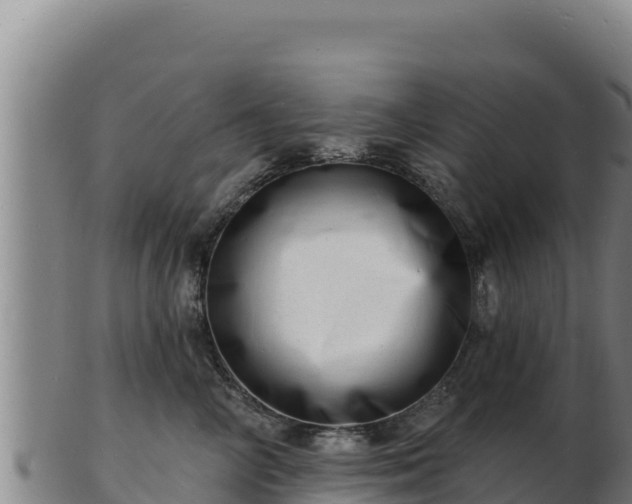 X0000103240714200809041047