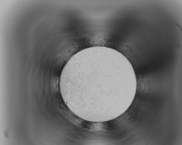 X0000103240717200809041047