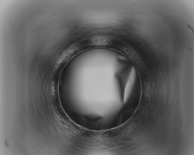 X0000103240731200809041046