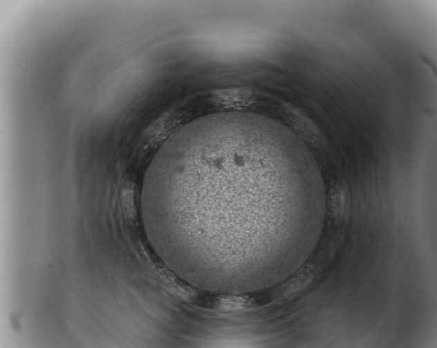 X0000103240757200809041046