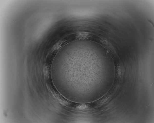 X0000103240759200809041046