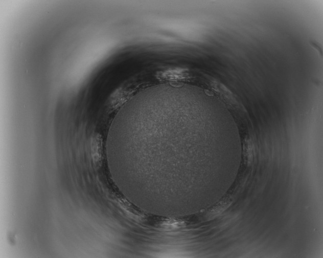 X0000103240760200809041046